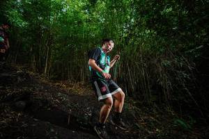 BIB: 
                            <button type="button" onclick="openModal(25100826)" class="btn btn-primary btn-sm float-right btn-popup" data-toggle="modal" data-target=".modal-high-quality">
                        <i class="fas fa-shopping-cart"></i> Add to Cart
                    </button>
                                            <button type="button" onclick="isThisMe(25100826, true)" class="btn btn-success btn-sm float-right btn-popup btn-isme hidden" data-toggle="tooltip" data-placement="bottom" title="นี่คือรูปของคุณใช่ไหม คลิกที่นี่เพื่อเอาเข้าอัลบั้ม">
                        <i class="fas fa-plus"></i> Add to album
                    </button>
                    <button type="button" onclick="isThisMe(25100826, false)" class="btn btn-warning btn-sm float-right btn-popup btn-isnotme hidden">
                        <i class="fas fa-ban"></i> Remove from album
                    </button>